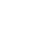 メール