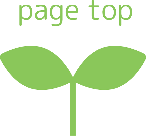 page top
