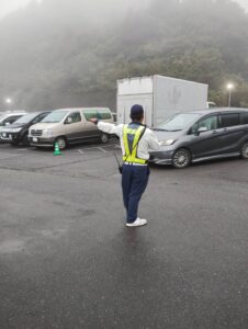 オートポリス①